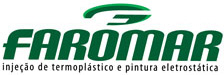 Logo Faromar