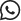 Entre em contato conosco atravs do whatsapp